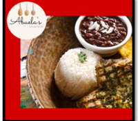 abuelas-logo-with-food-pic-_-png